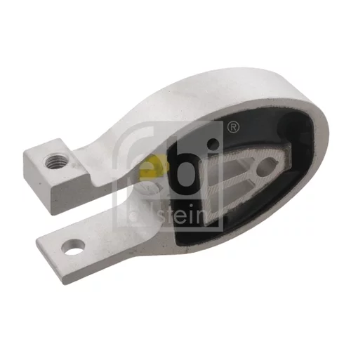 Uloženie motora FEBI BILSTEIN 32670