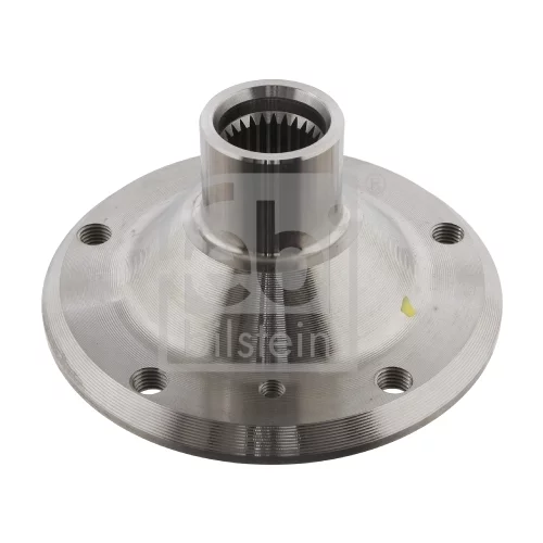 Náboj kolesa FEBI BILSTEIN 32807