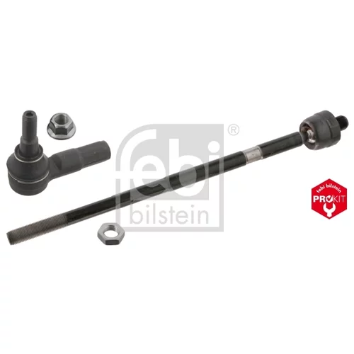 Spojovacia tyč riadenia FEBI BILSTEIN 33078