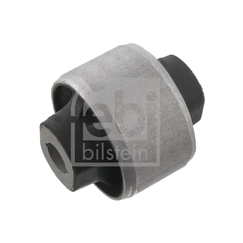 Uloženie riadenia FEBI BILSTEIN 33086