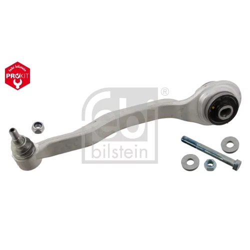 Rameno zavesenia kolies FEBI BILSTEIN 33352