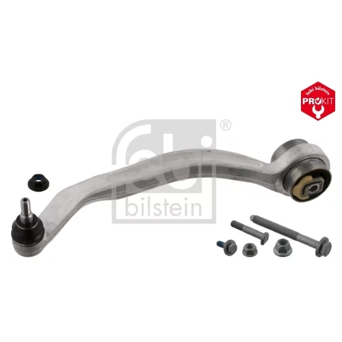 Rameno zavesenia kolies FEBI BILSTEIN 33364