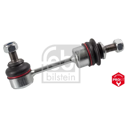 Tyč/Vzpera stabilizátora 33491 (FEBI Bilstein)