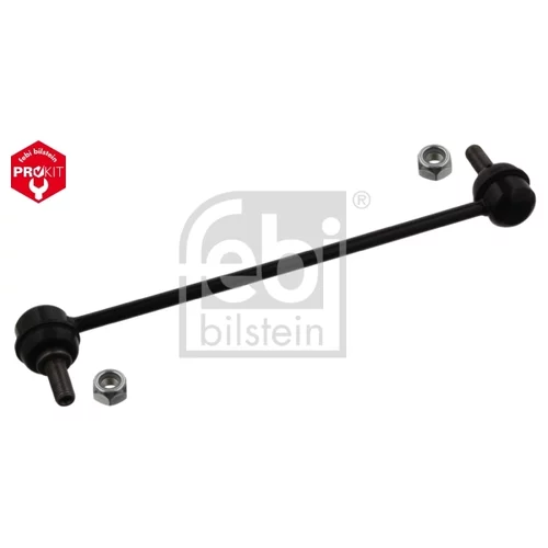 Tyč/Vzpera stabilizátora FEBI BILSTEIN 33916