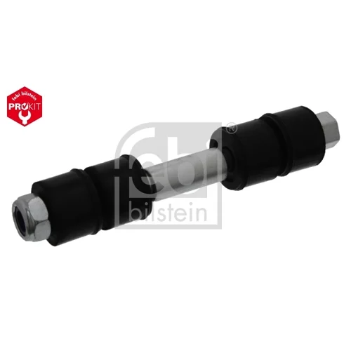 Tyč/Vzpera stabilizátora FEBI BILSTEIN 33930