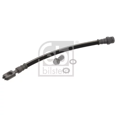 Brzdová hadica FEBI BILSTEIN 33992