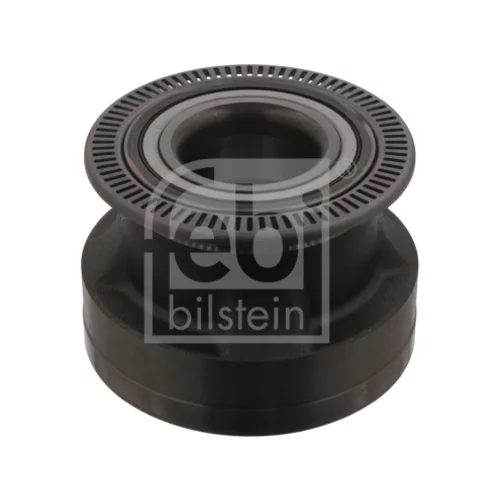 Náboj kolesa FEBI BILSTEIN 34105