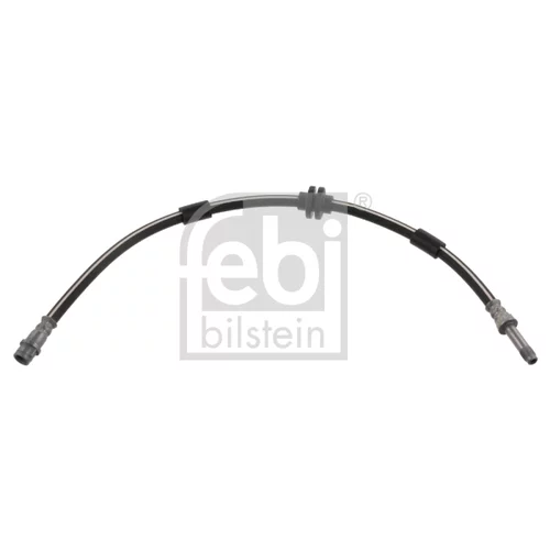 Brzdová hadica FEBI BILSTEIN 34251