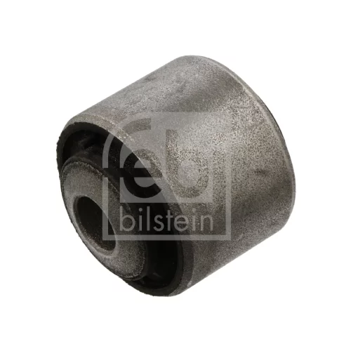 Uloženie riadenia FEBI BILSTEIN 34570