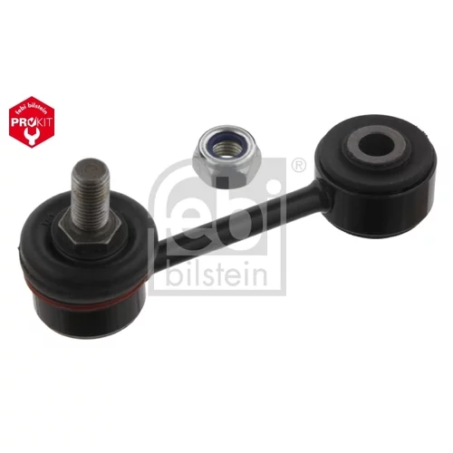 Tyč/Vzpera stabilizátora FEBI BILSTEIN 34615