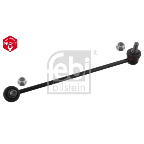 Tyč/Vzpera stabilizátora FEBI BILSTEIN 34658