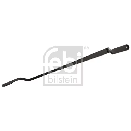 Rameno stierača skiel FEBI BILSTEIN 34735