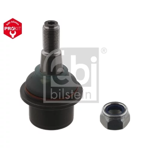 Zvislý/nosný čap FEBI BILSTEIN 34745