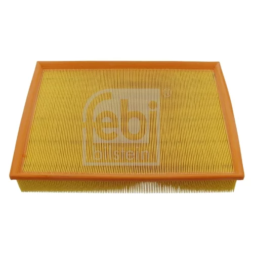 Vzduchový filter FEBI BILSTEIN 34870