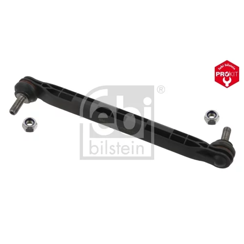 Tyč/Vzpera stabilizátora FEBI BILSTEIN 34959