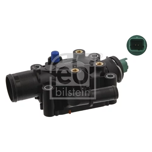 Obal termostatu FEBI BILSTEIN 34977