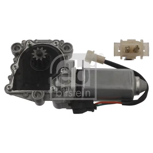 Elektromotor otvárania okien FEBI BILSTEIN 35603