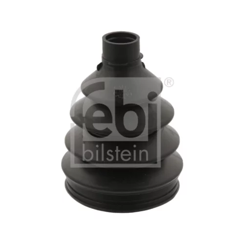 Manžeta riadenia FEBI BILSTEIN 36191