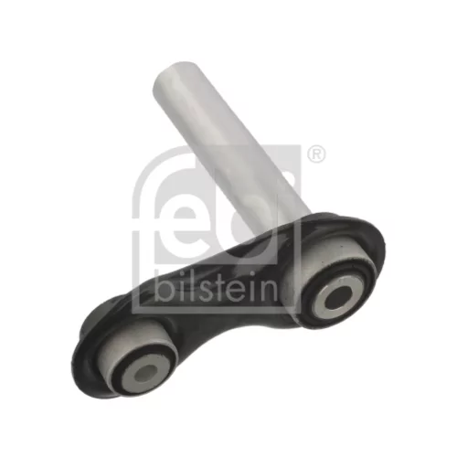 Rameno zavesenia kolies FEBI BILSTEIN 36314