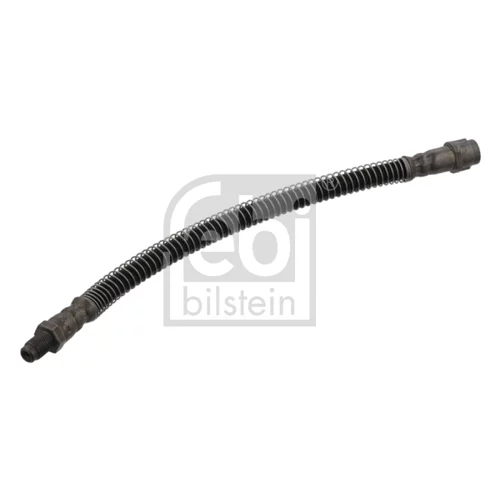 Brzdová hadica FEBI BILSTEIN 36340