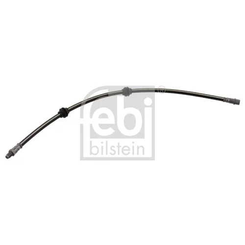 Brzdová hadica FEBI BILSTEIN 36467