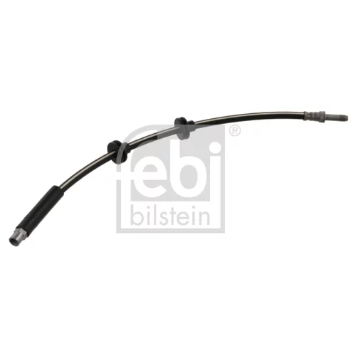 Brzdová hadica FEBI BILSTEIN 36475