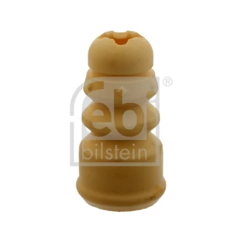 Doraz odpruženia FEBI BILSTEIN 36723