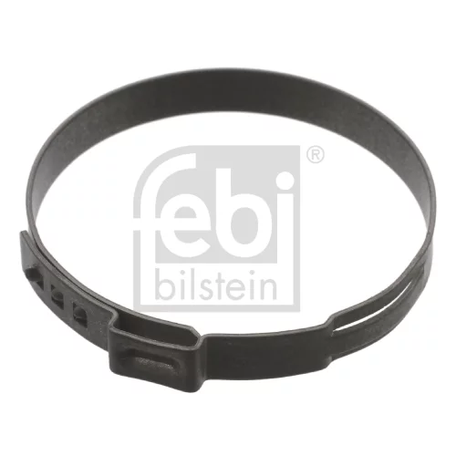 Upevňovacia spona FEBI BILSTEIN 36797