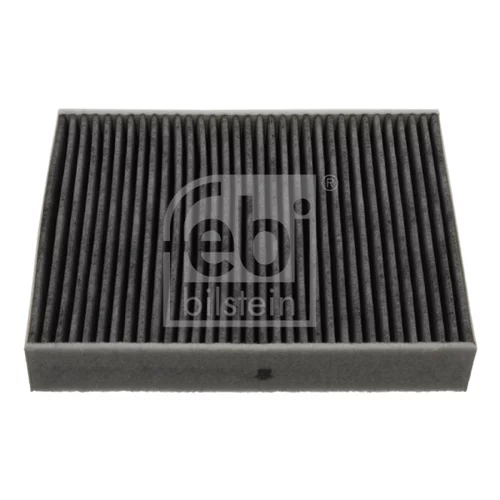 Filter vnútorného priestoru FEBI BILSTEIN 37114