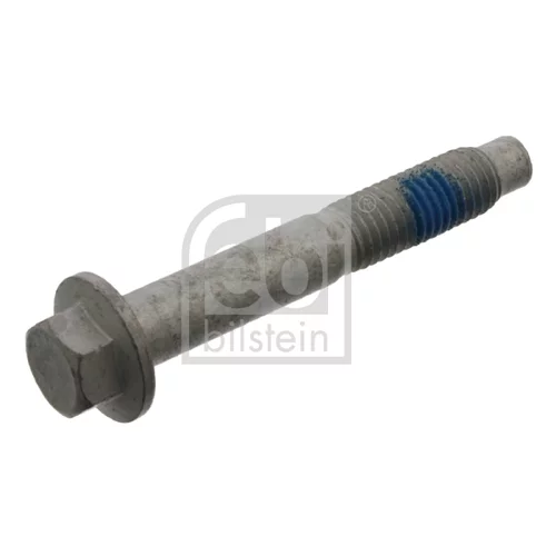 Skrutka FEBI BILSTEIN 37214