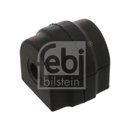 Uloženie priečneho stabilizátora FEBI BILSTEIN 37330