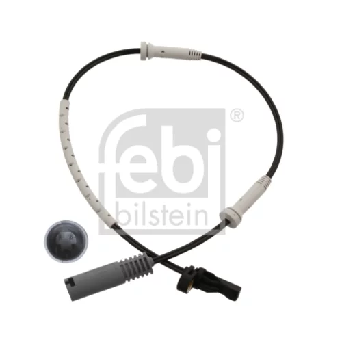 Snímač počtu otáčok kolesa FEBI BILSTEIN 37466