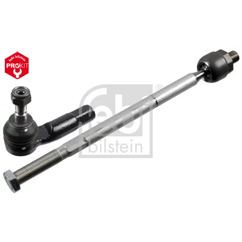 Spojovacia tyč riadenia FEBI BILSTEIN 37591