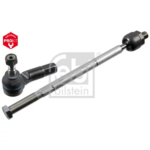 Spojovacia tyč riadenia FEBI BILSTEIN 37592