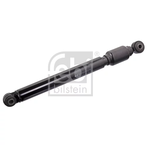 Tlmič riadenia FEBI BILSTEIN 37868