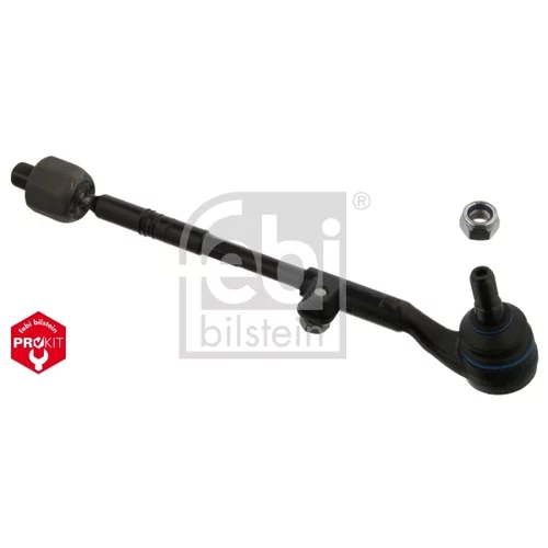 Spojovacia tyč riadenia FEBI BILSTEIN 38010