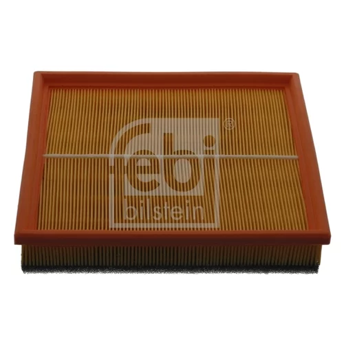 Vzduchový filter FEBI BILSTEIN 38280