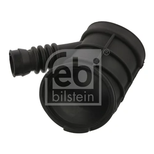 Nasávacia hadica, Vzduchový filter FEBI BILSTEIN 38542