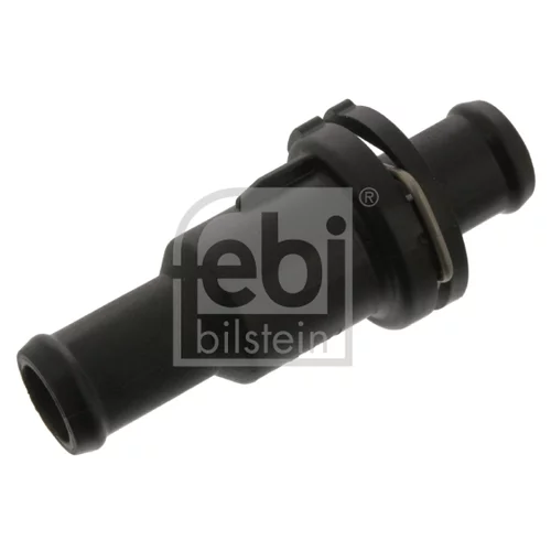 Termostat chladenia oleja FEBI BILSTEIN 38713