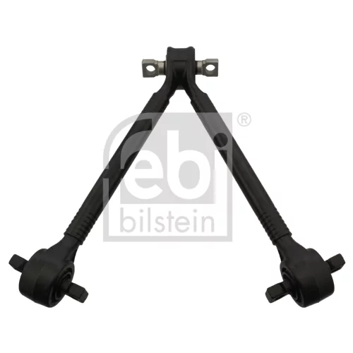 Rameno zavesenia kolies FEBI BILSTEIN 38834