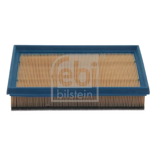 Vzduchový filter FEBI BILSTEIN 38879