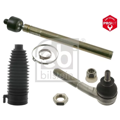 Spojovacia tyč riadenia FEBI BILSTEIN 38999