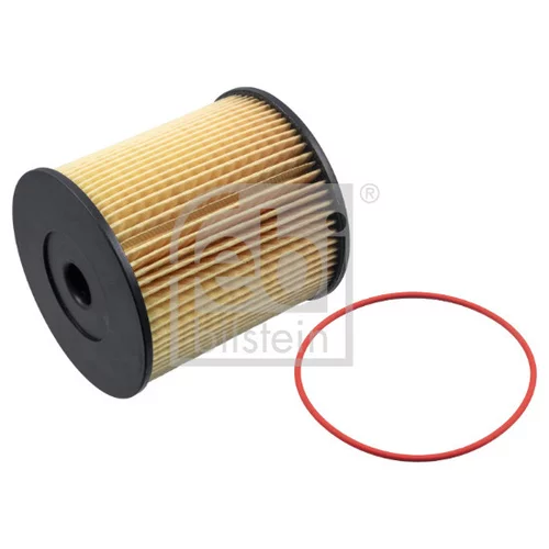 Palivový filter FEBI BILSTEIN 39831