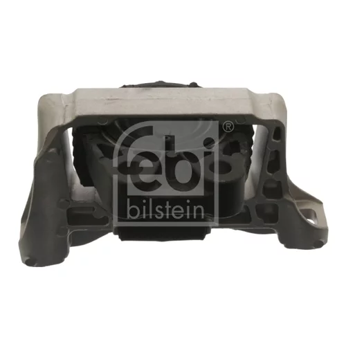 Uloženie motora FEBI BILSTEIN 39875