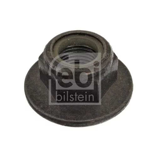 Matica 39976 (FEBI Bilstein)