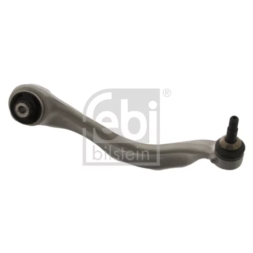 Rameno zavesenia kolies FEBI BILSTEIN 39978