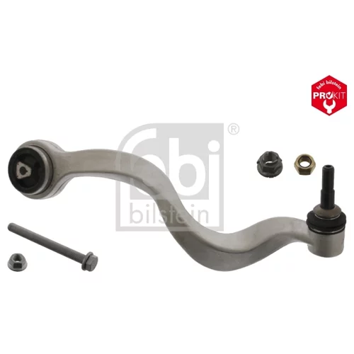 Rameno zavesenia kolies FEBI BILSTEIN 40306