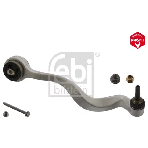 Rameno zavesenia kolies FEBI BILSTEIN 40314