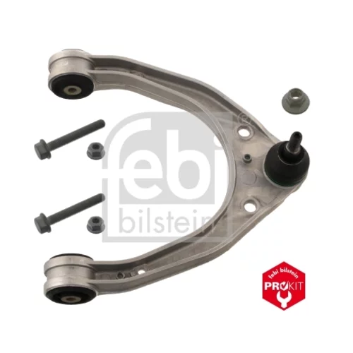 Rameno zavesenia kolies FEBI BILSTEIN 40403