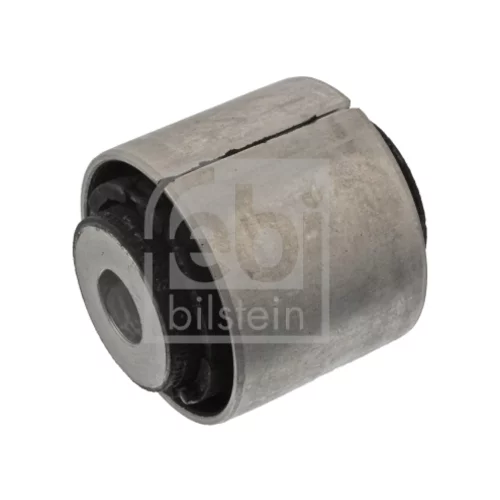 Uloženie riadenia FEBI BILSTEIN 40494